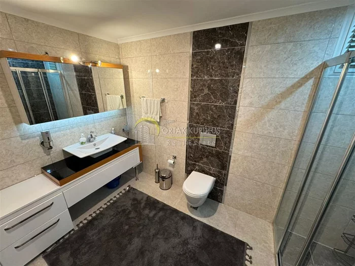 property for sale Mahmutlar - photo 55