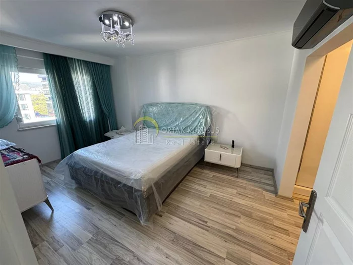 property for sale Mahmutlar - photo 32