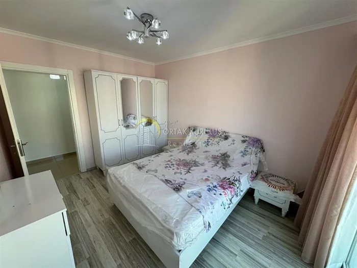 property for sale Mahmutlar - photo 30