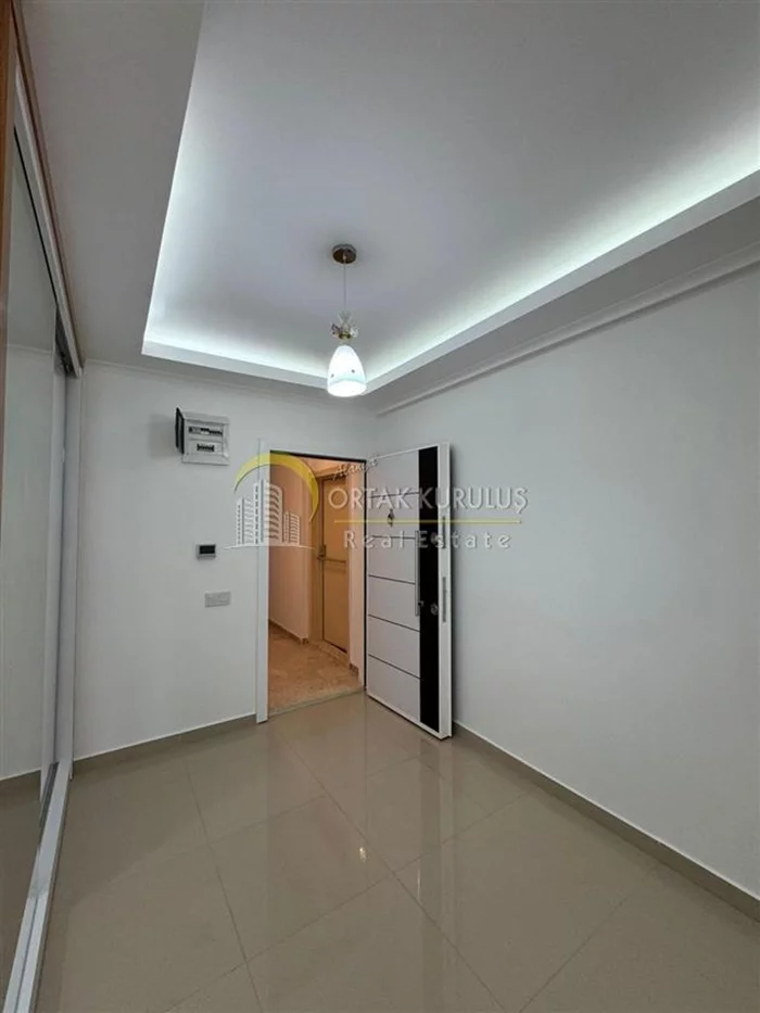 property for sale Mahmutlar - photo 50