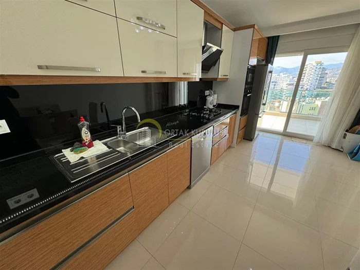 property for sale Mahmutlar - photo 40