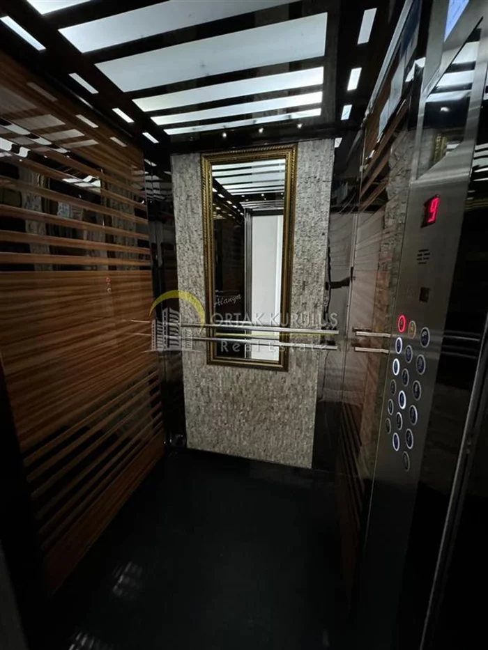 property for sale Mahmutlar - photo 22