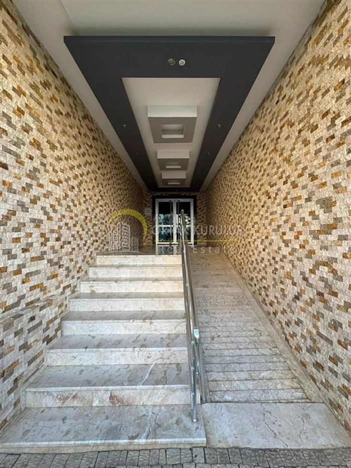 property for sale Mahmutlar - photo 21