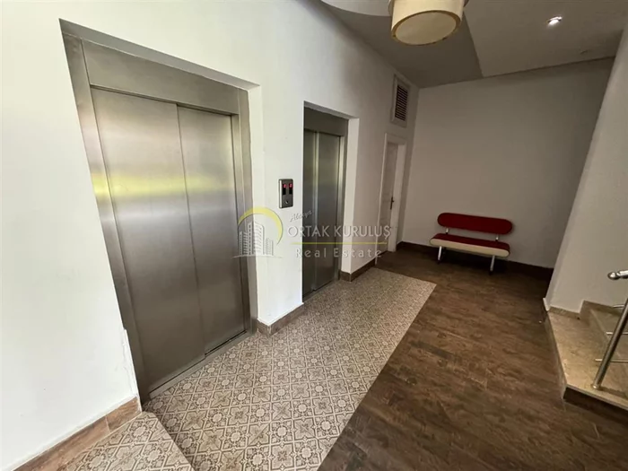 property for sale Mahmutlar - photo 23