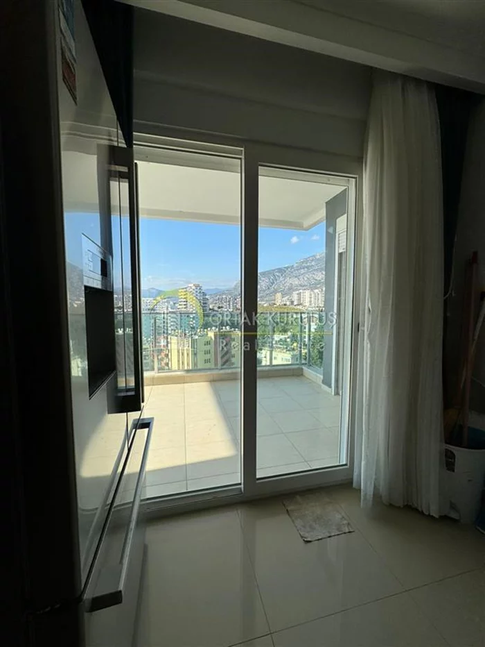 property for sale Mahmutlar - photo 51