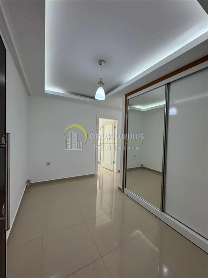 property for sale Mahmutlar - photo 46