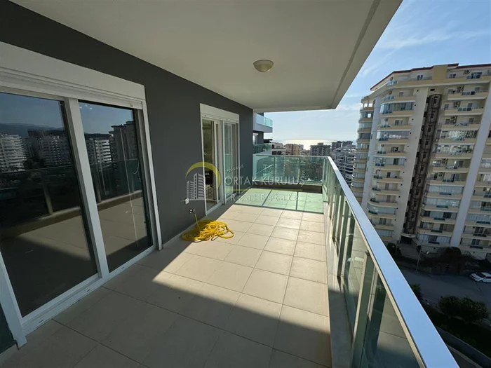 property for sale Mahmutlar - photo 60