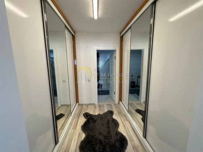 property for sale Mahmutlar - photo 48