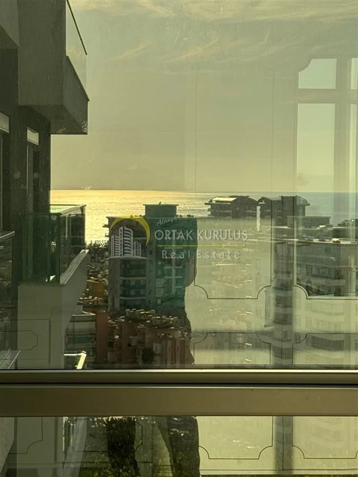 property for sale Mahmutlar - photo 56