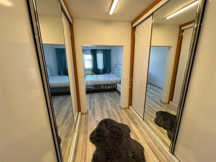 property for sale Mahmutlar - photo 47