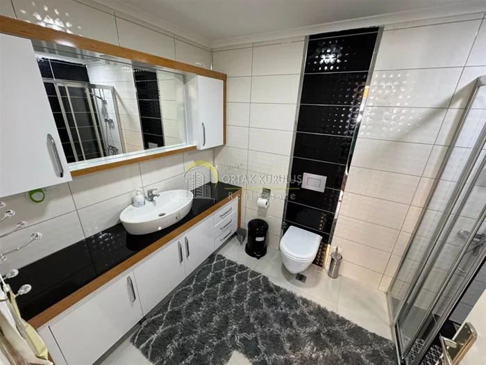 property for sale Mahmutlar - photo 52