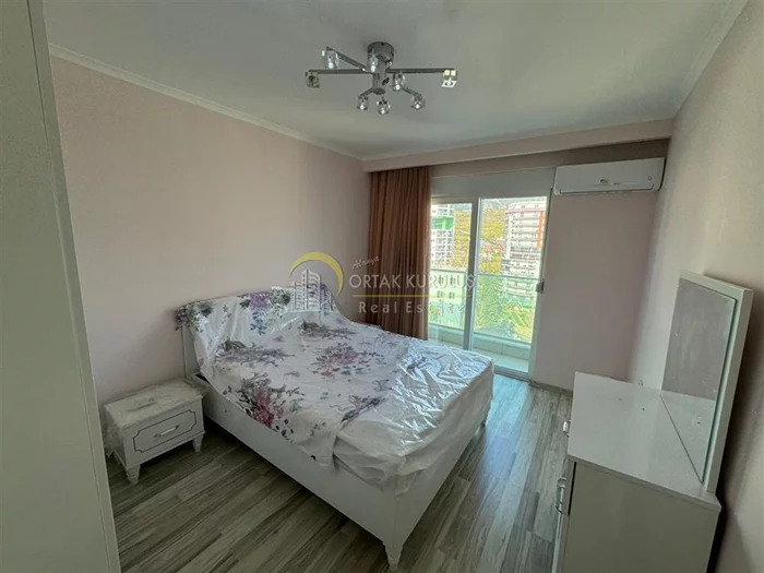 property for sale Mahmutlar - photo 29