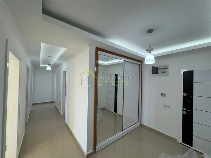 property for sale Mahmutlar - photo 49