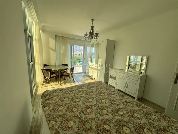 property for sale Mahmutlar - photo 43