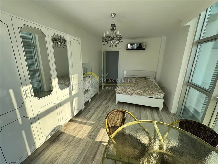 property for sale Mahmutlar - photo 38