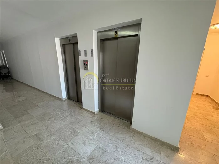 property for sale Mahmutlar - photo 26