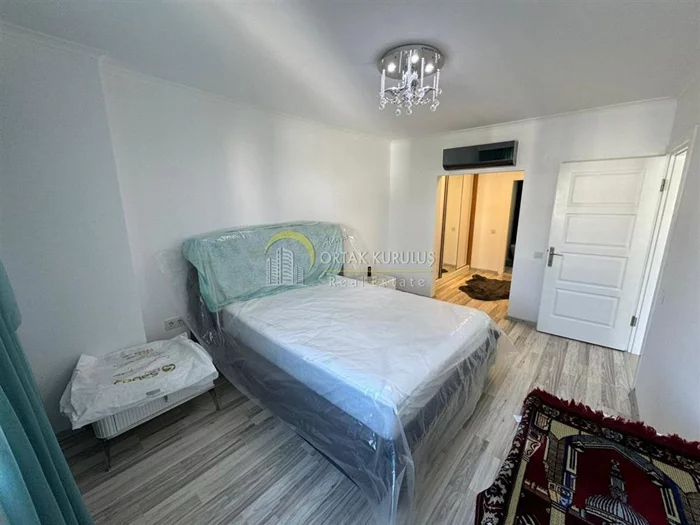 property for sale Mahmutlar - photo 31