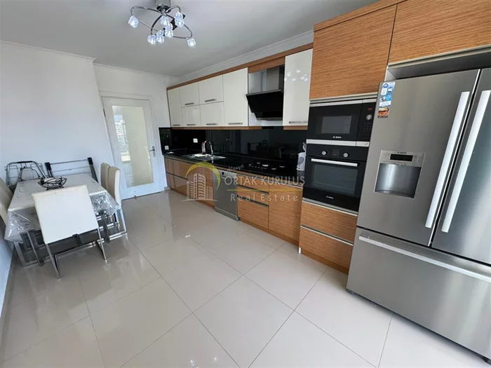 property for sale Mahmutlar - photo 41