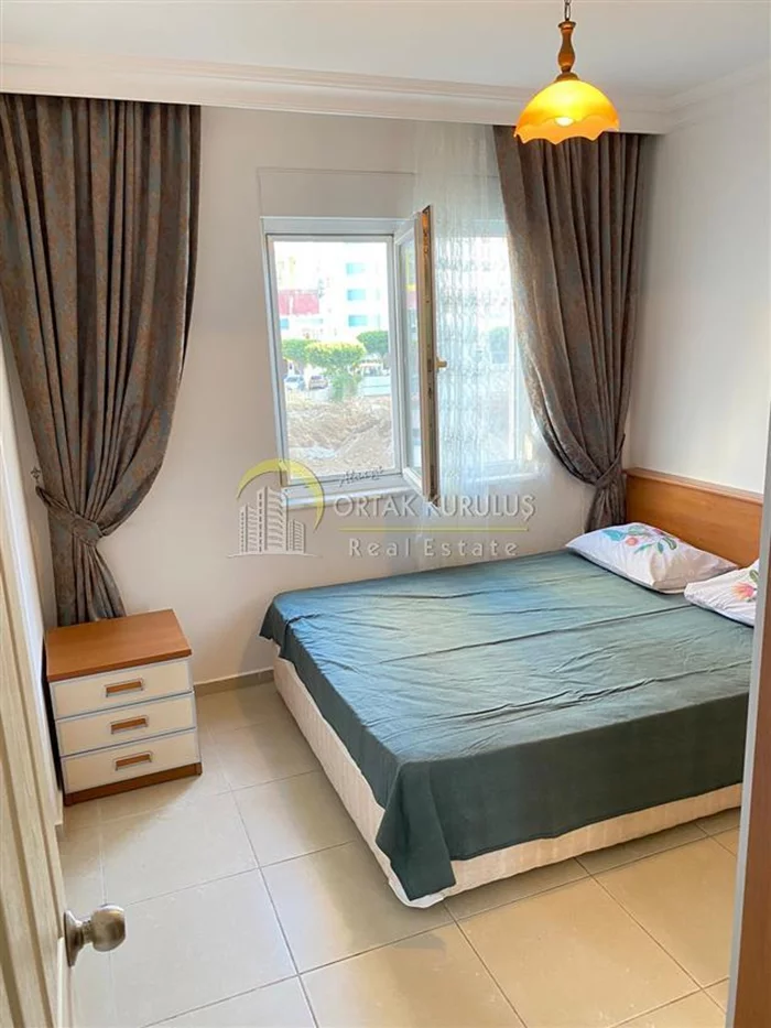 property for sale Mahmutlar - photo 16