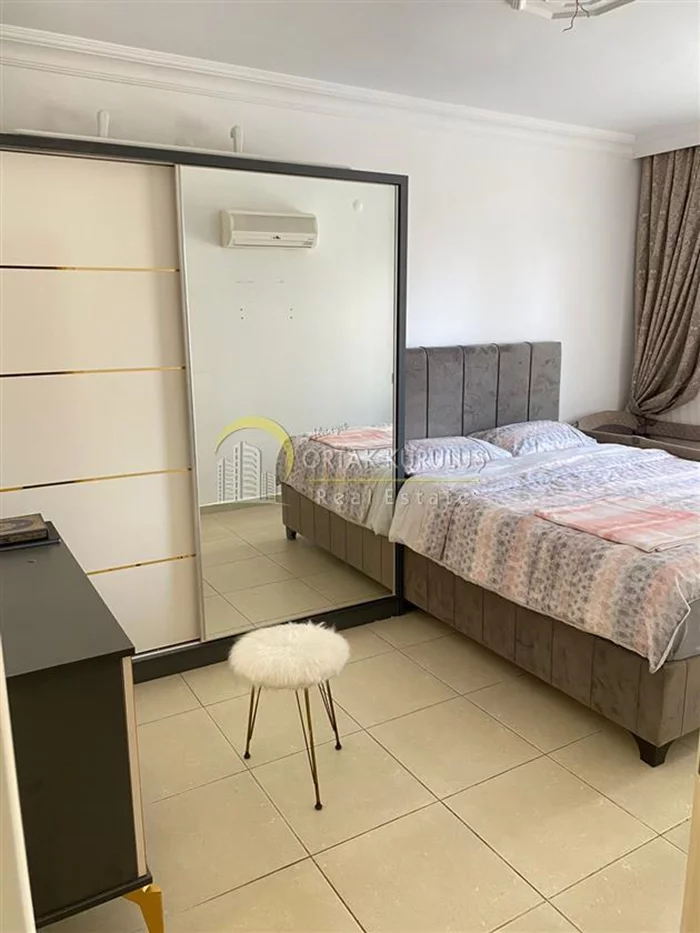 property for sale Mahmutlar - photo 19