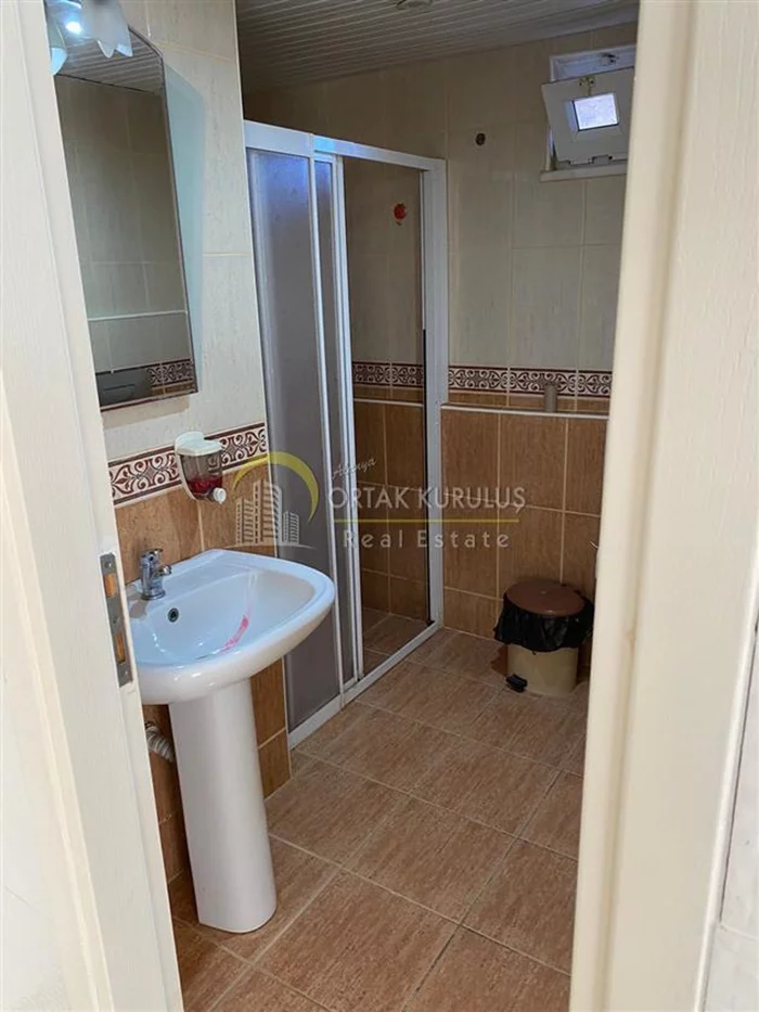 property for sale Mahmutlar - photo 27