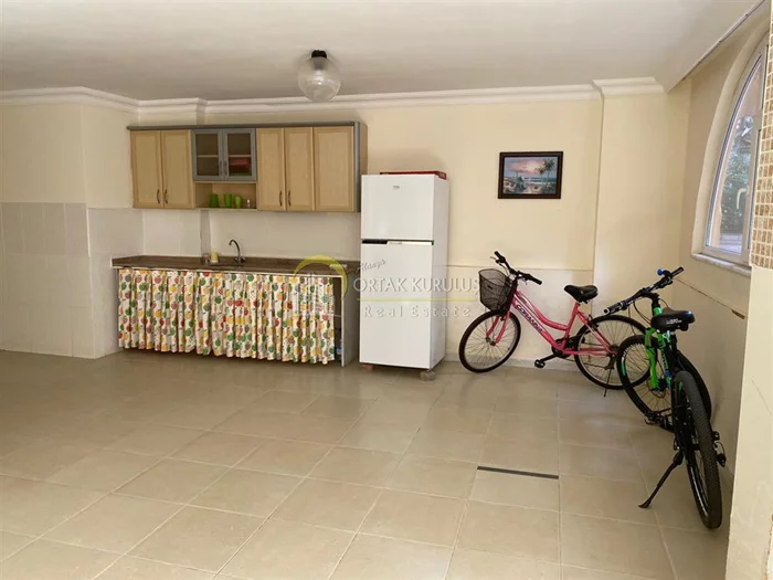 property for sale Mahmutlar - photo 26