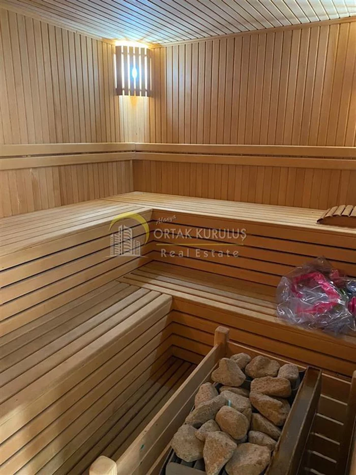 property for sale Mahmutlar - photo 7