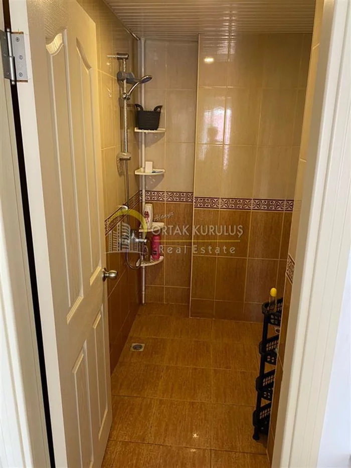 property for sale Mahmutlar - photo 25