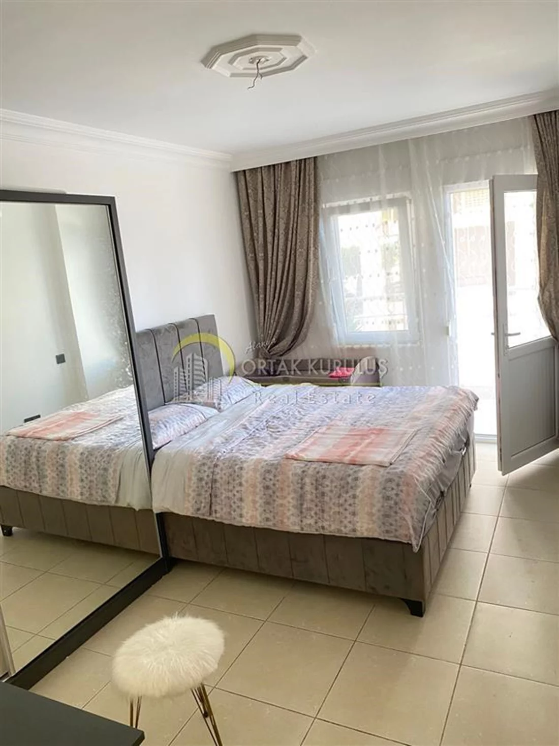 property for sale Mahmutlar - photo 18