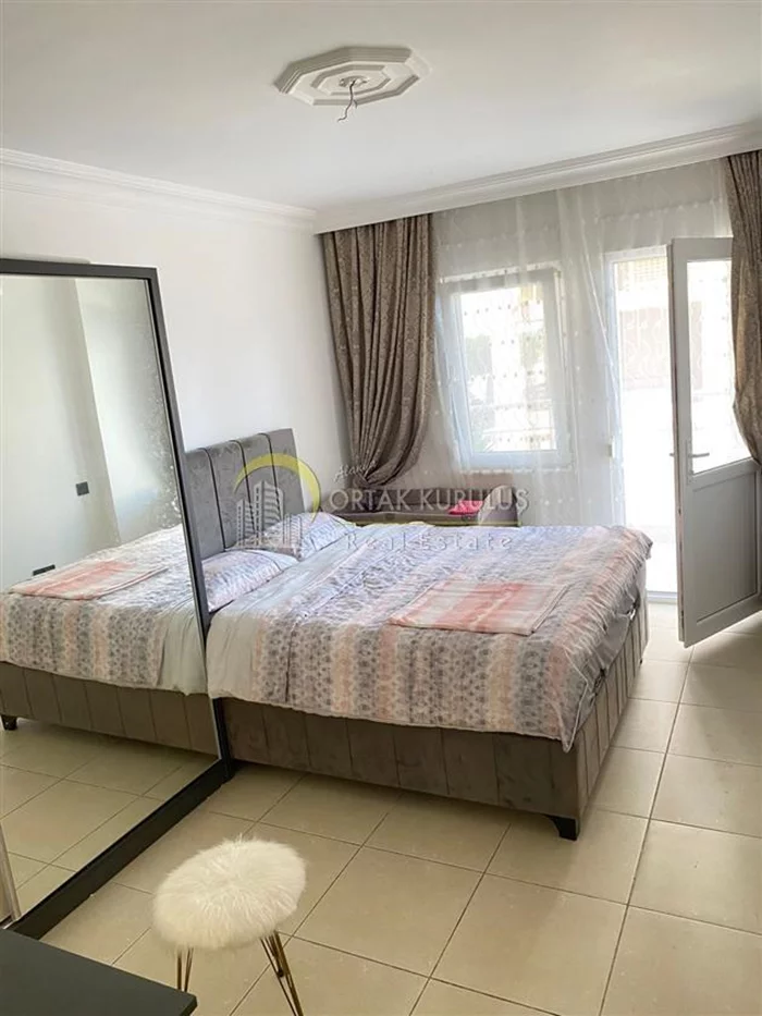 property for sale Mahmutlar - photo 18