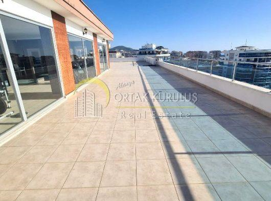 property for sale Mahmutlar 31727