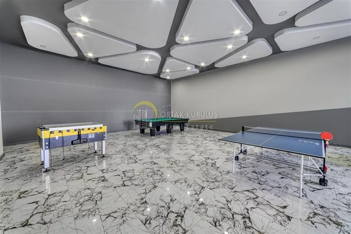 property for sale Mahmutlar - photo 17