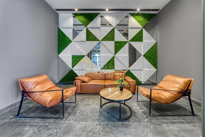 property for sale Mahmutlar - photo 16