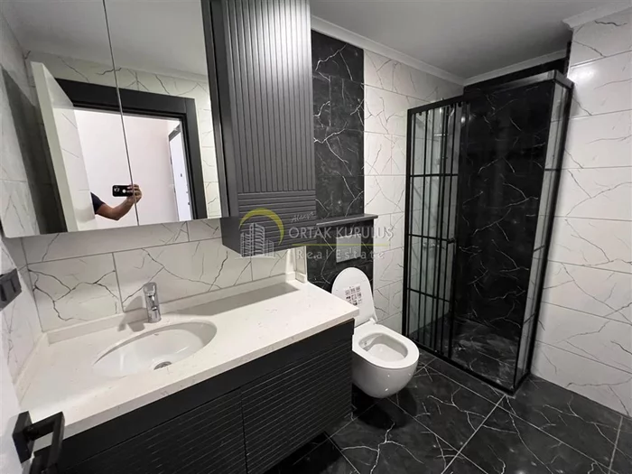 property for sale Mahmutlar - photo 43