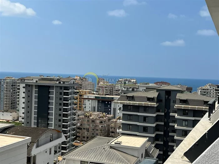 property for sale Mahmutlar - photo 41