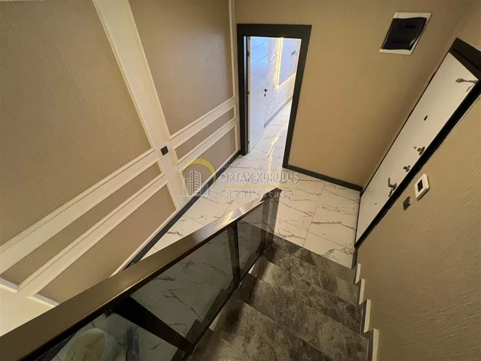 property for sale Mahmutlar - photo 38