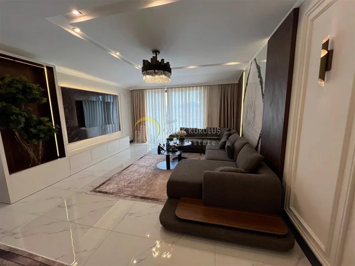 property for sale Mahmutlar - photo 47