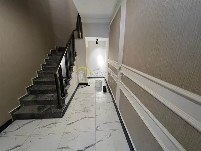 property for sale Mahmutlar - photo 49