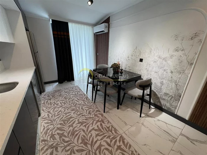 property for sale Mahmutlar - photo 46