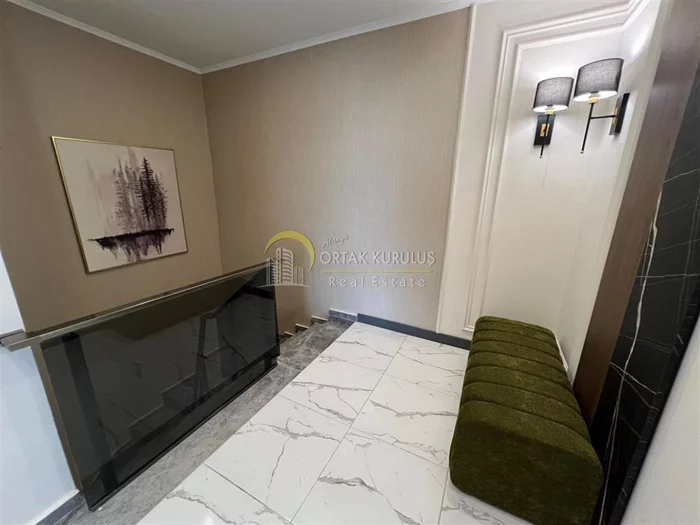 property for sale Mahmutlar - photo 39