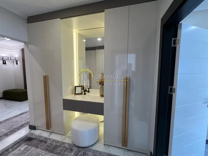 property for sale Mahmutlar - photo 44