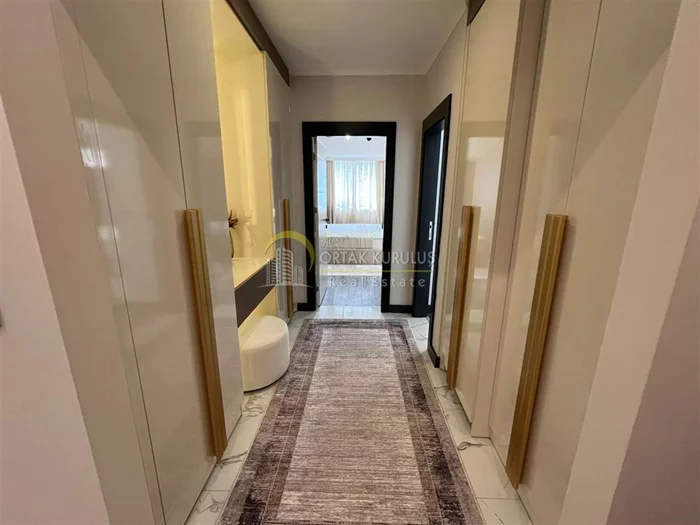 property for sale Mahmutlar - photo 45