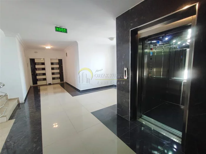 property for sale Mahmutlar - photo 26