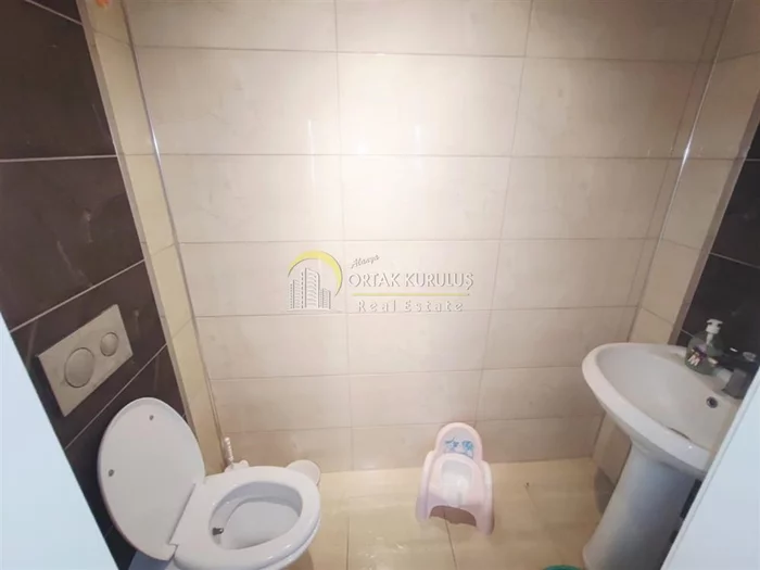 property for sale Mahmutlar - photo 28