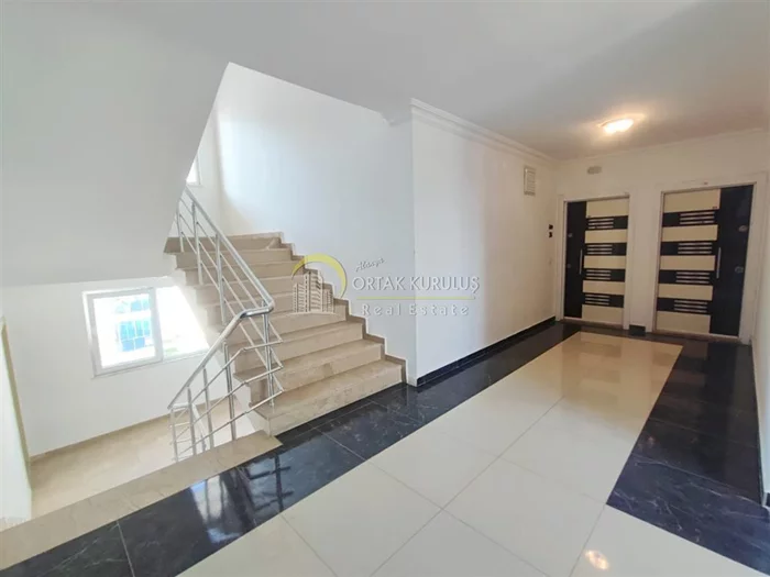 property for sale Mahmutlar - photo 25