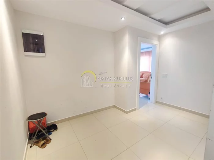 property for sale Mahmutlar - photo 20