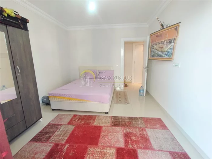 property for sale Mahmutlar - photo 15