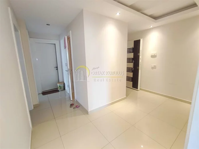 property for sale Mahmutlar - photo 22