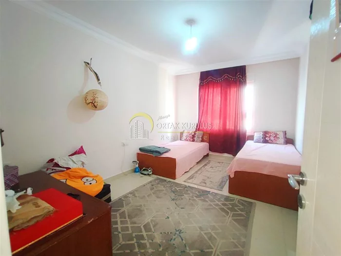 property for sale Mahmutlar - photo 16