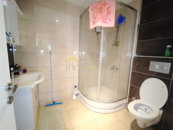 property for sale Mahmutlar - photo 27